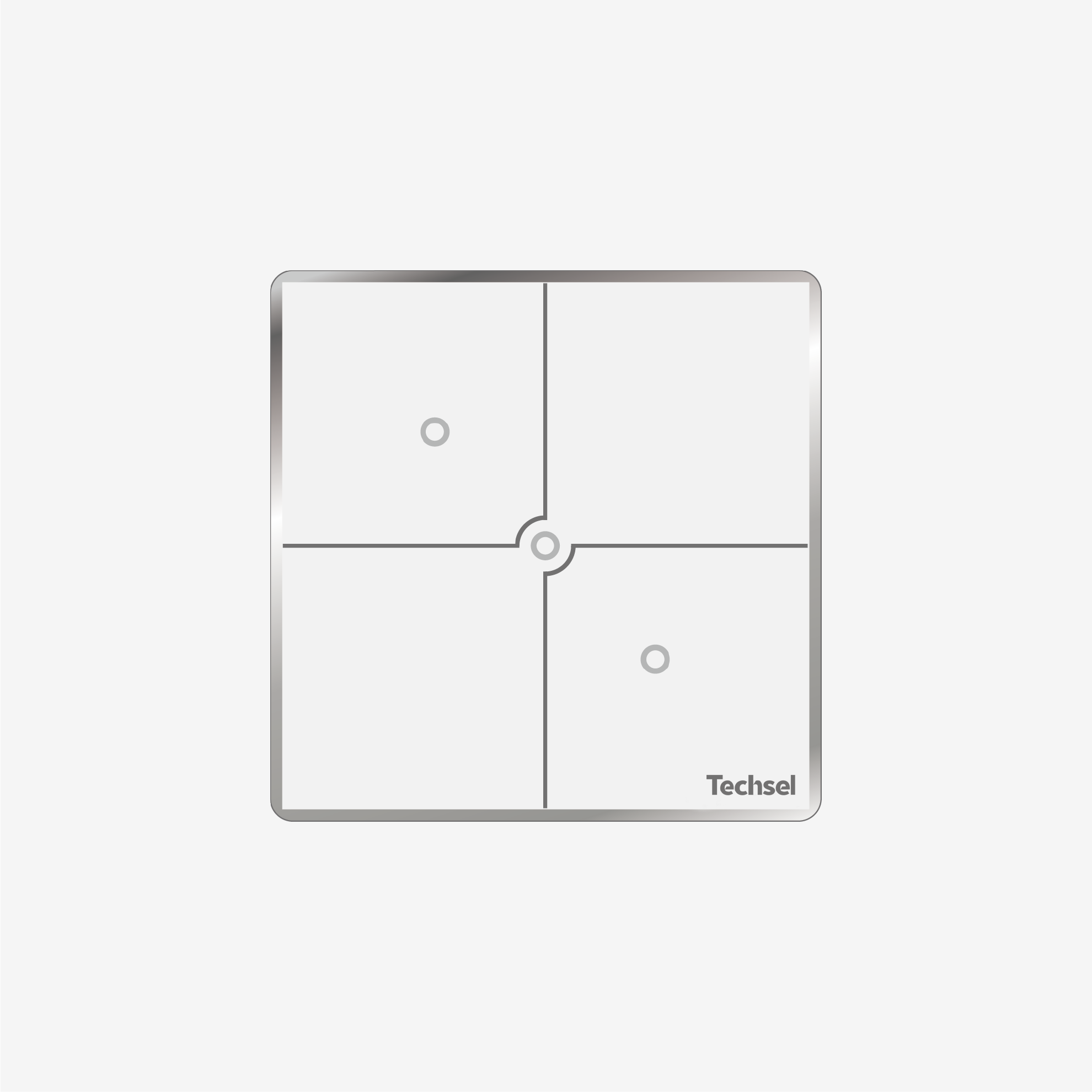 MO-SW3B/4B/6B（簡(jiǎn)約款）